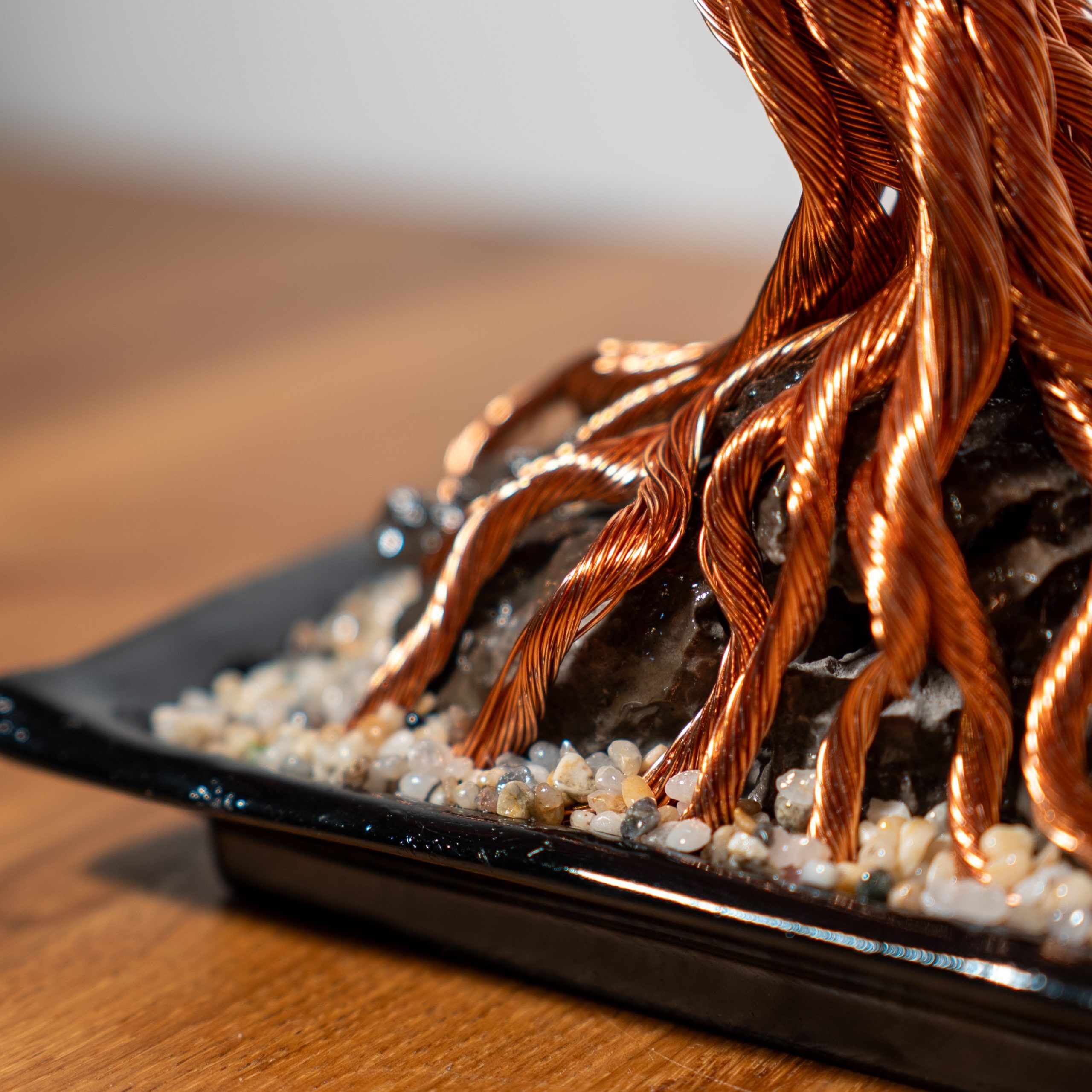 Hải Phòng – Bild 2