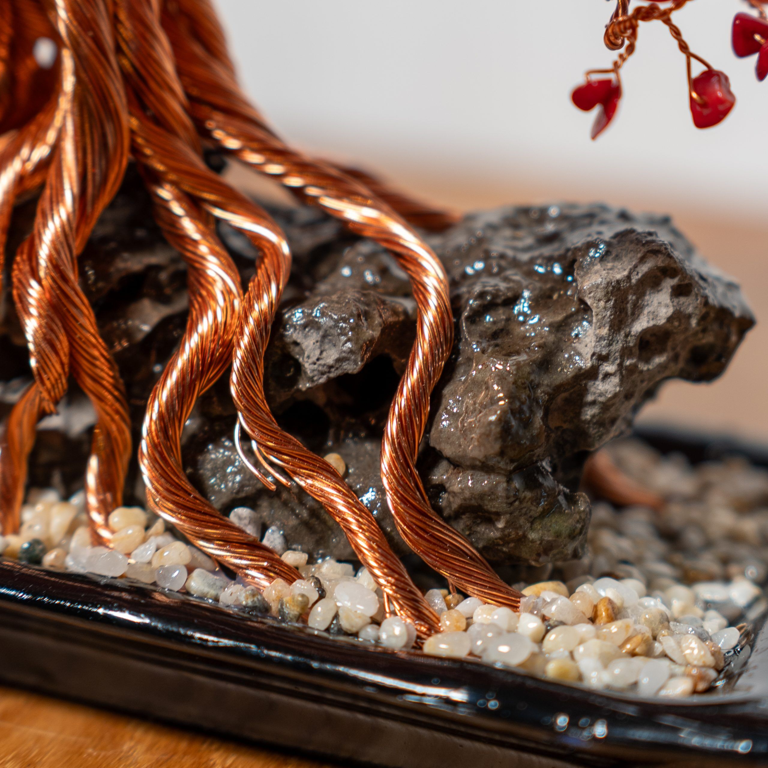 Hải Phòng – Bild 4