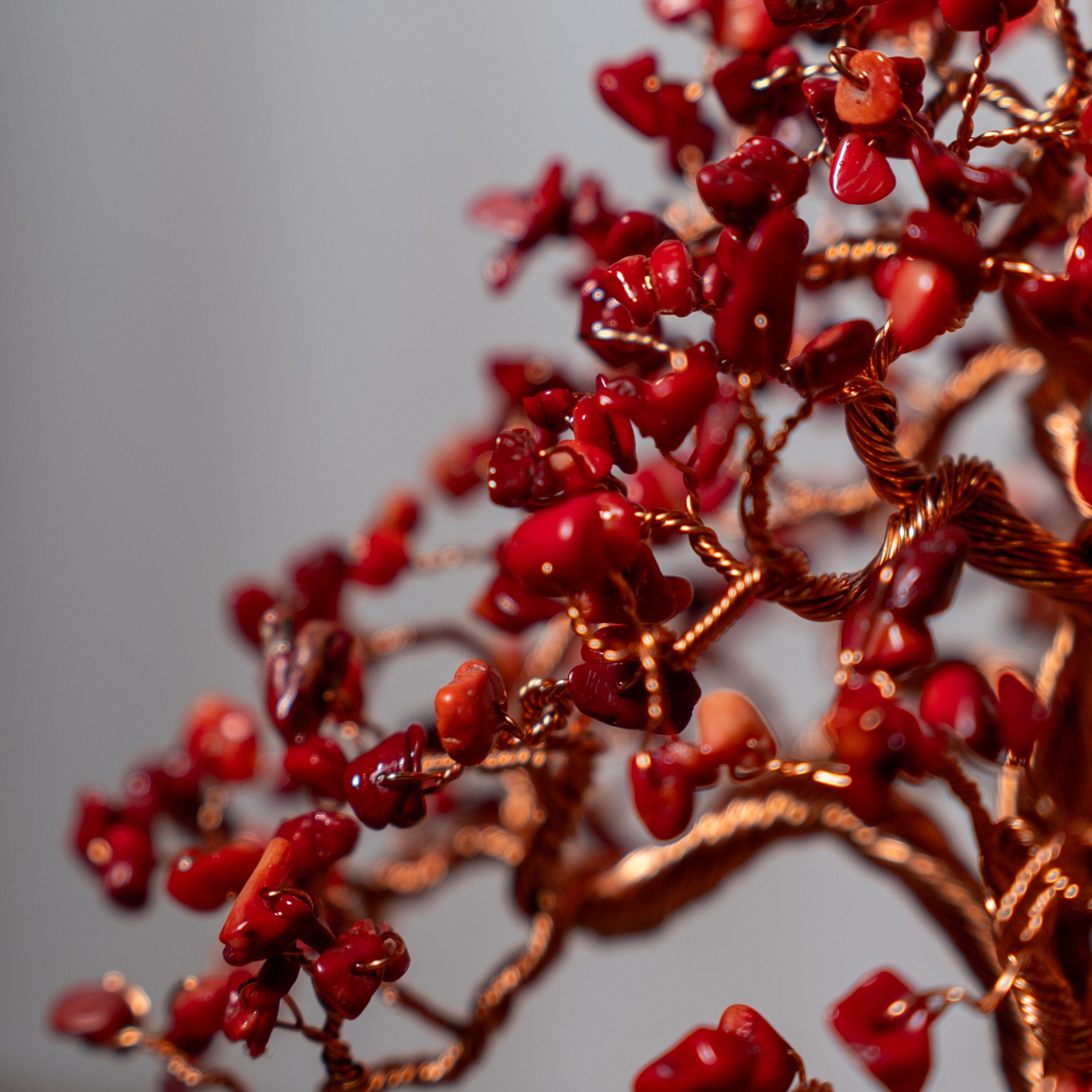 Hải Phòng – Bild 3