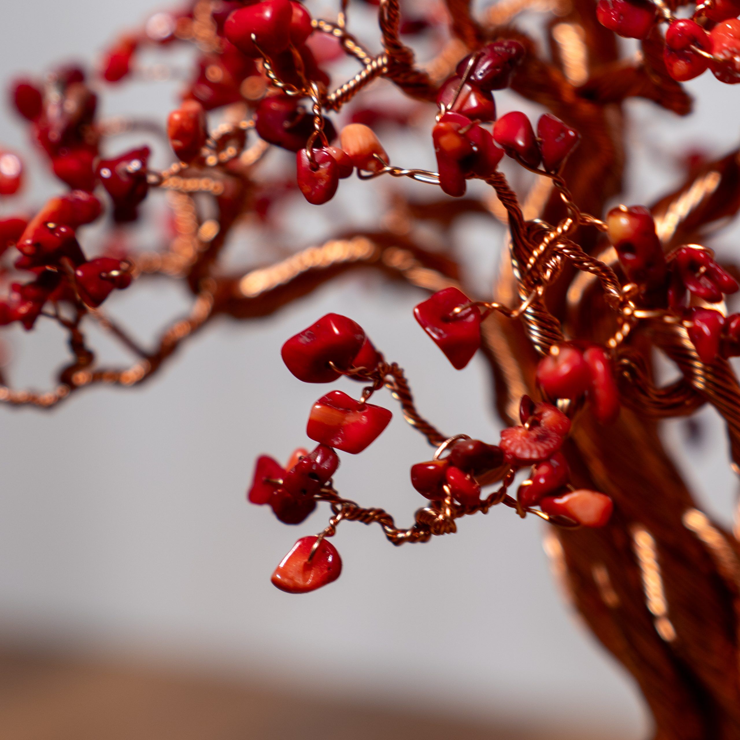 Hải Phòng – Bild 5